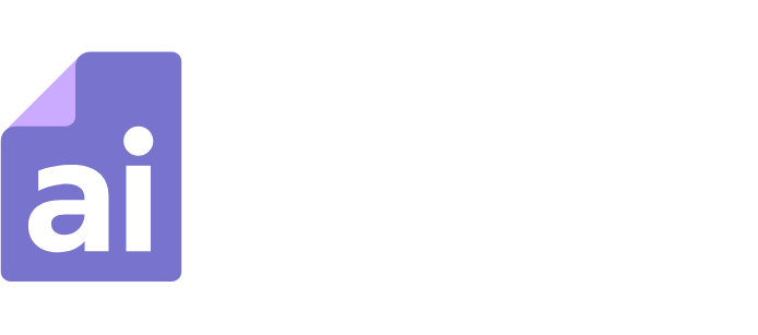 AI Lawyer