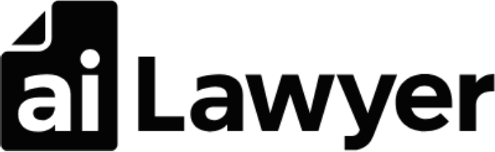 AI Lawyer