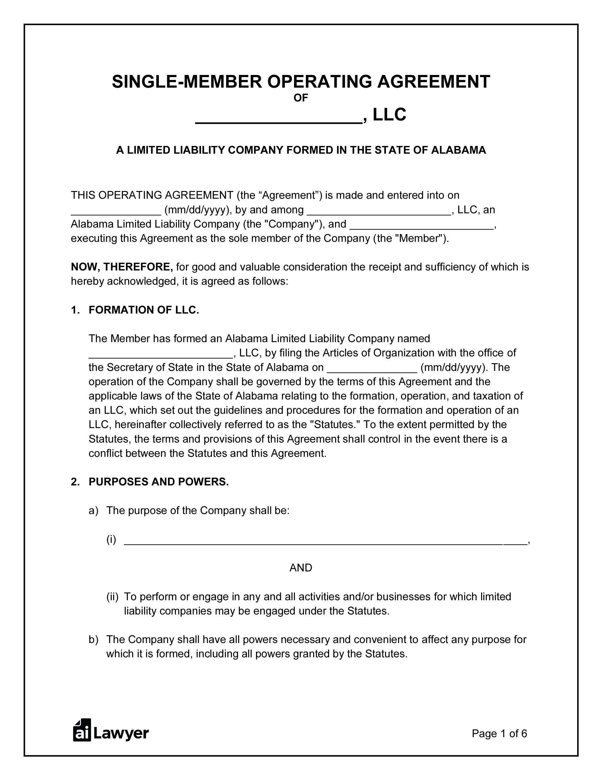 Document Preview