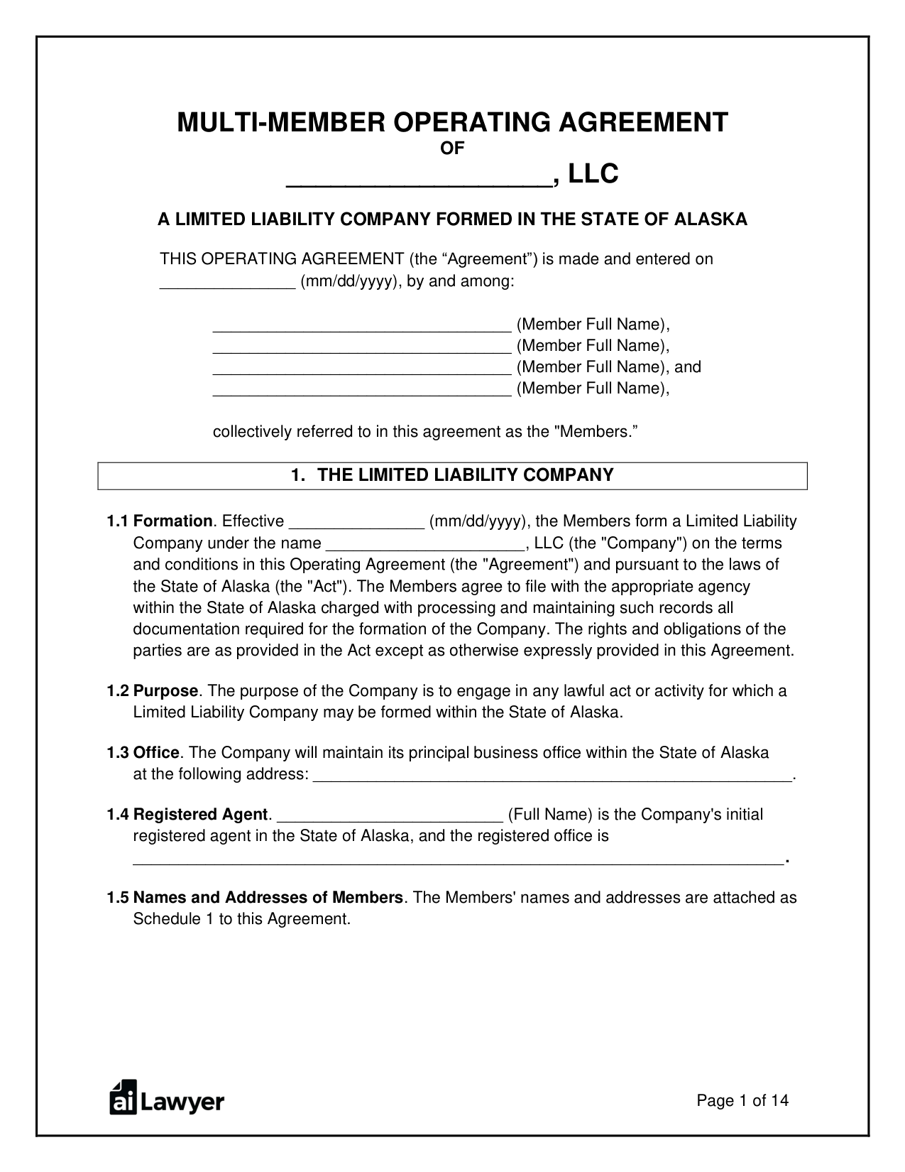 Document Preview