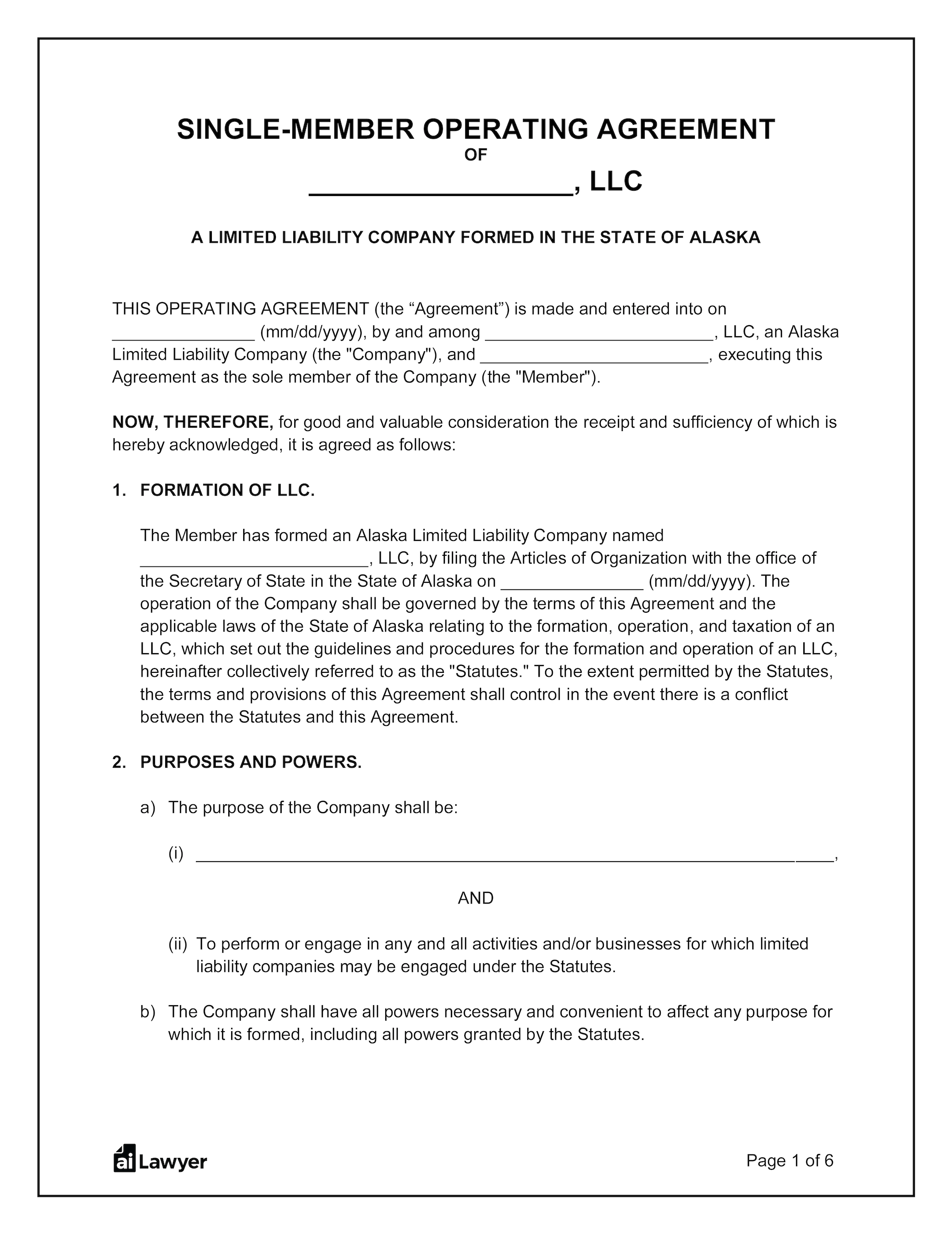 Document Preview