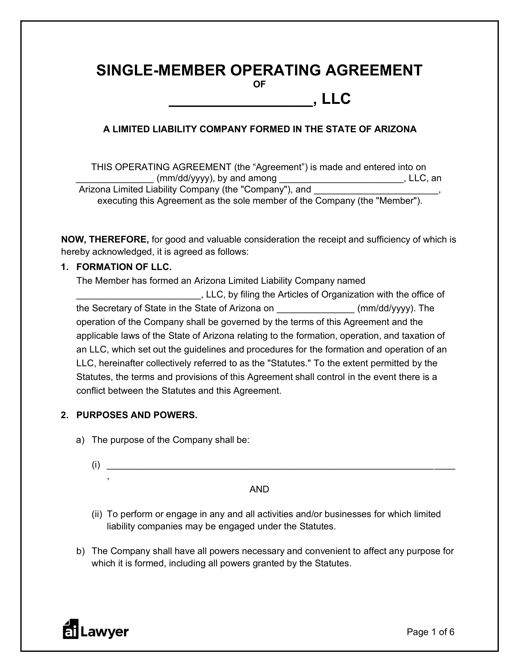Document Preview