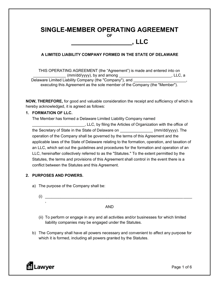 Document Preview