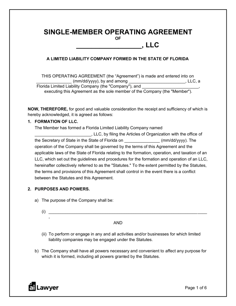 Document Preview