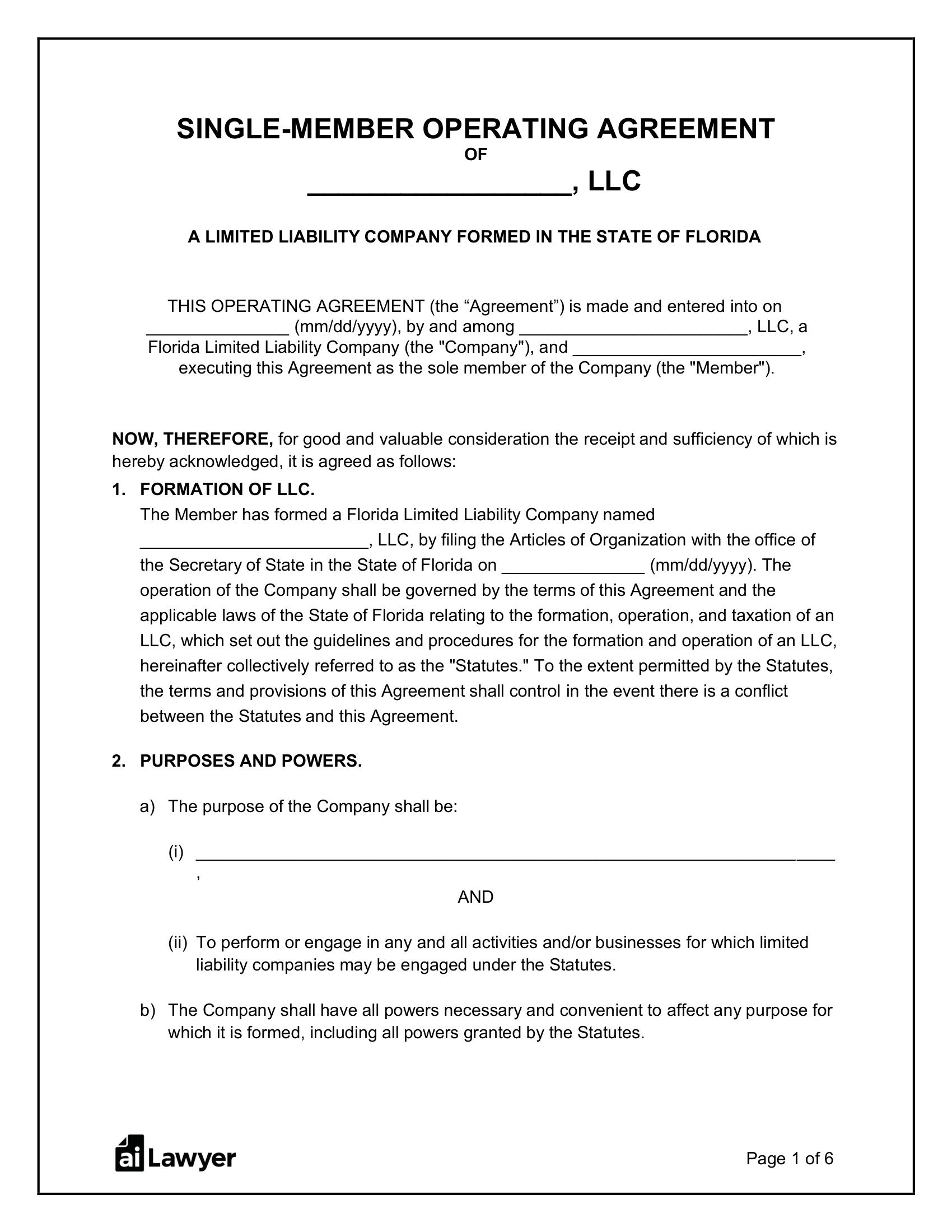 Document Preview