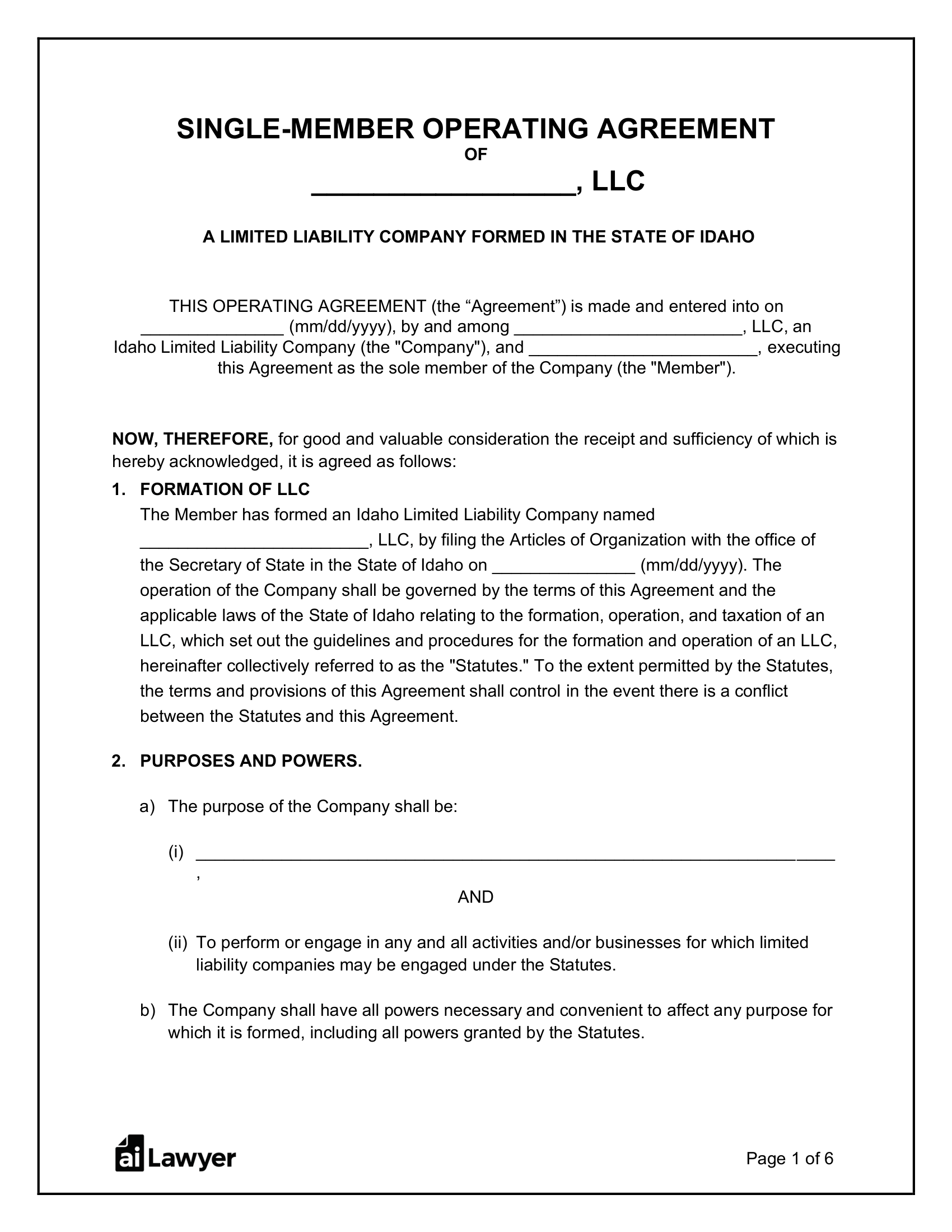 Document Preview