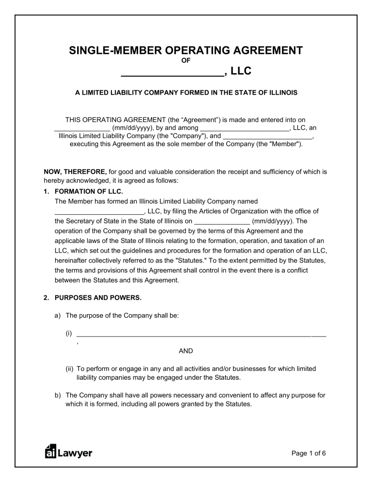 Document Preview