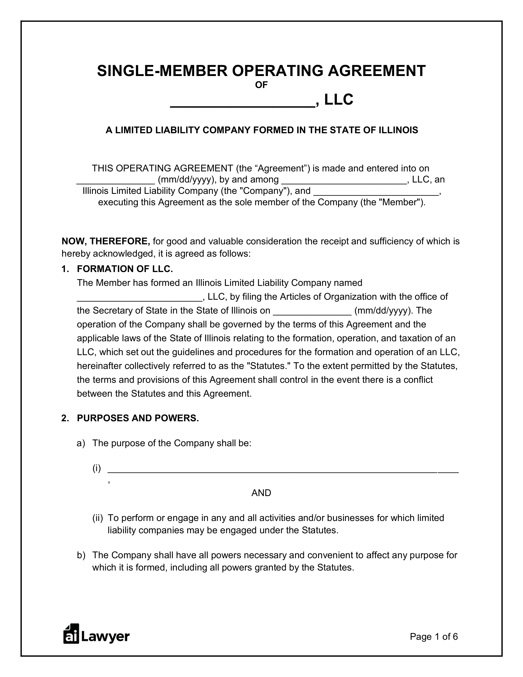 Document Preview