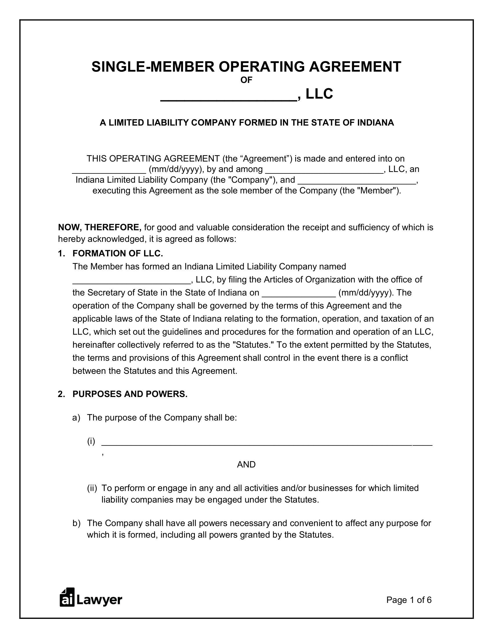 Document Preview