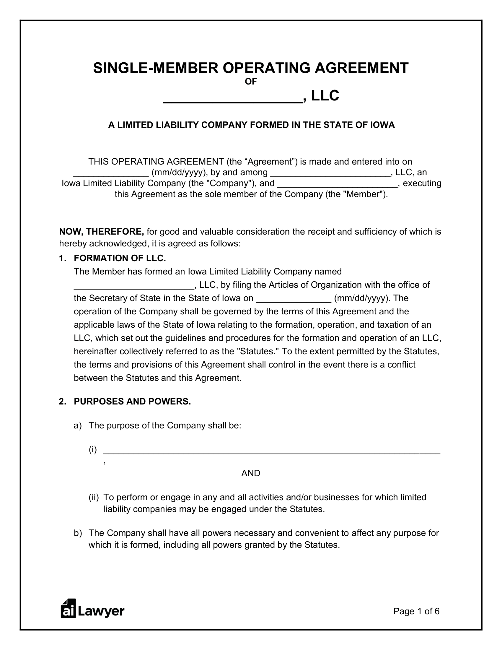 Document Preview