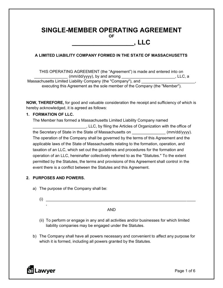 Document Preview