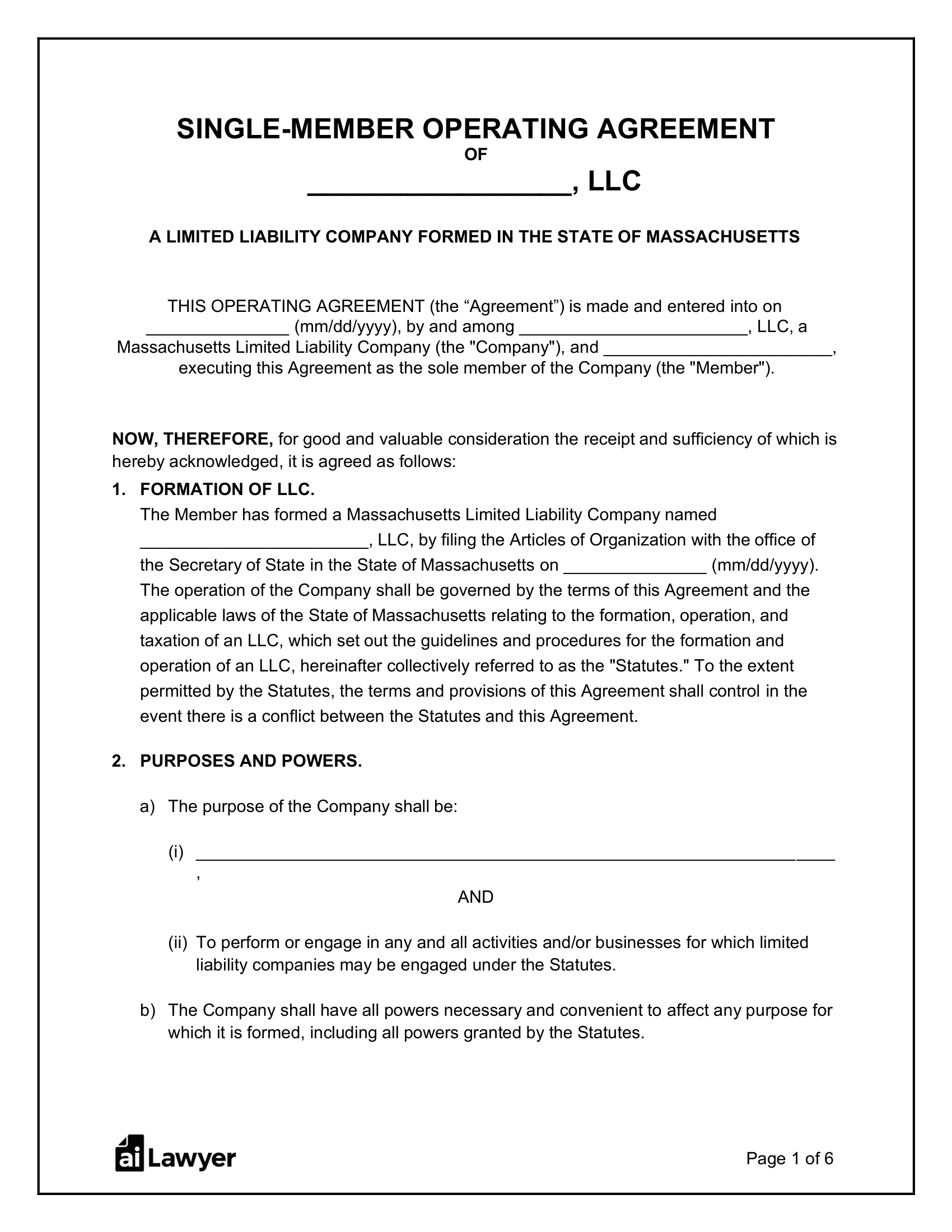 Document Preview