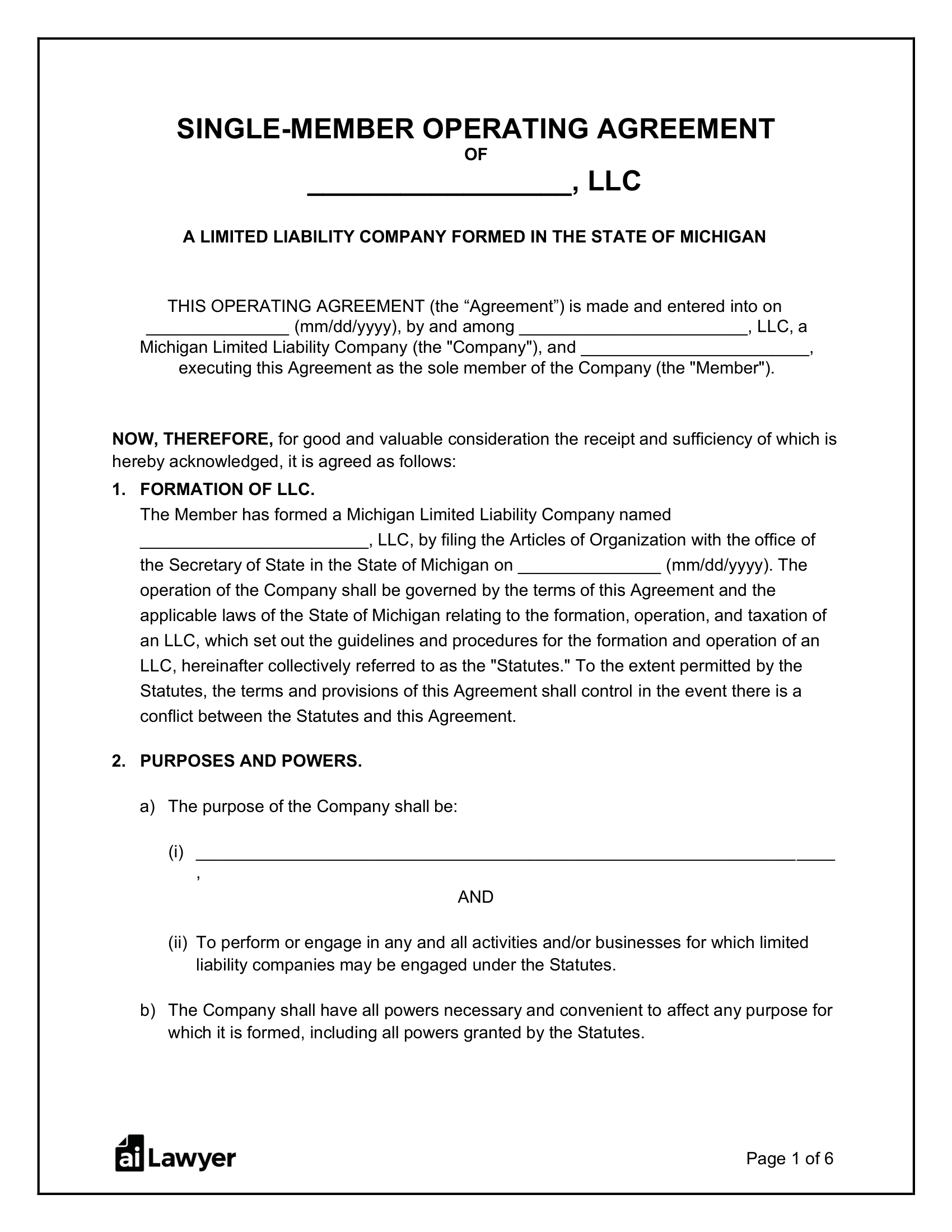 Document Preview