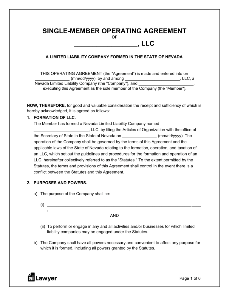 Document Preview