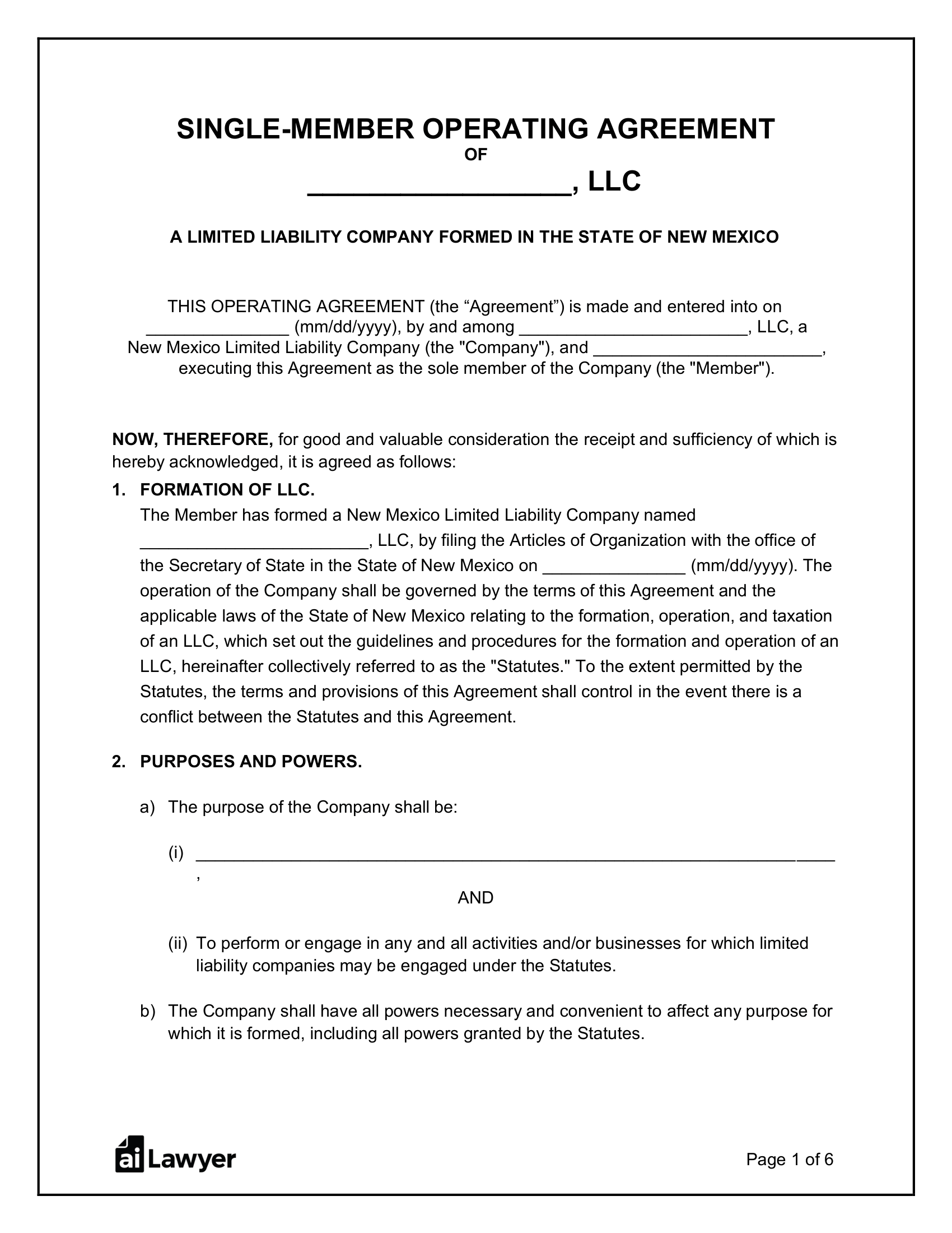 Document Preview