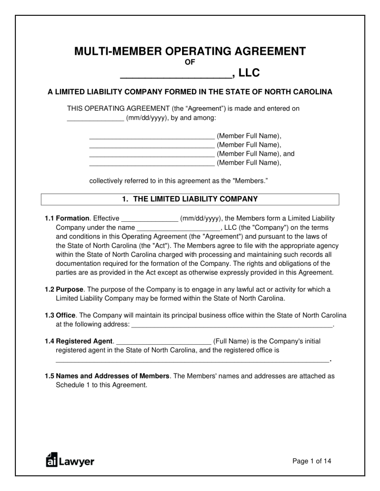Document Preview