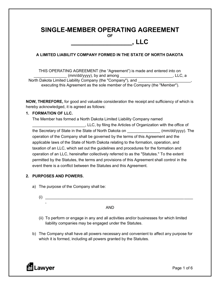 Document Preview
