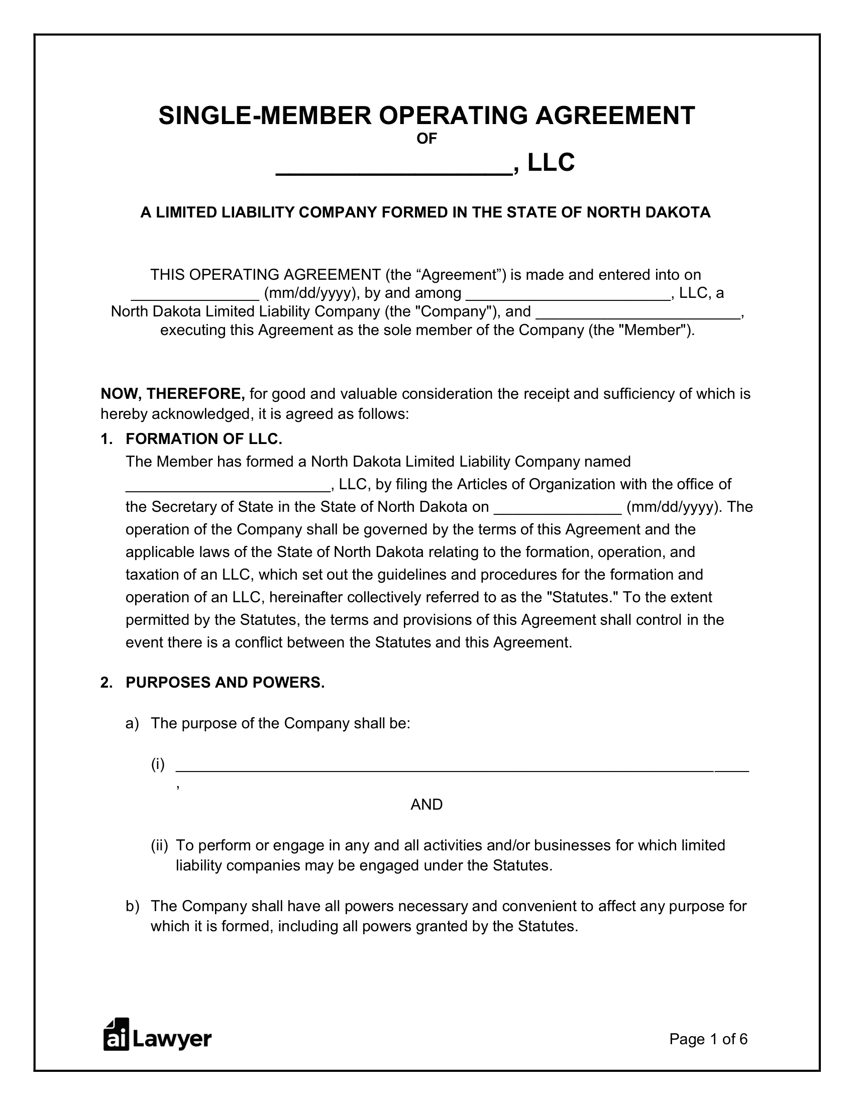Document Preview