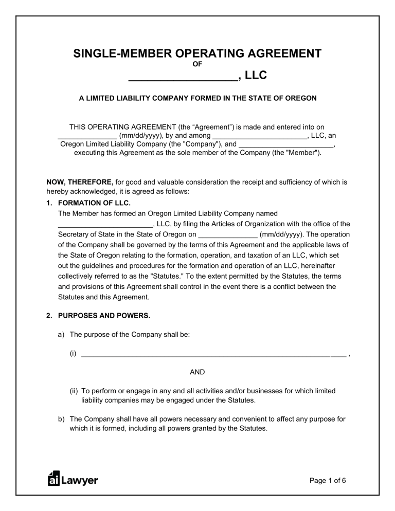 Document Preview