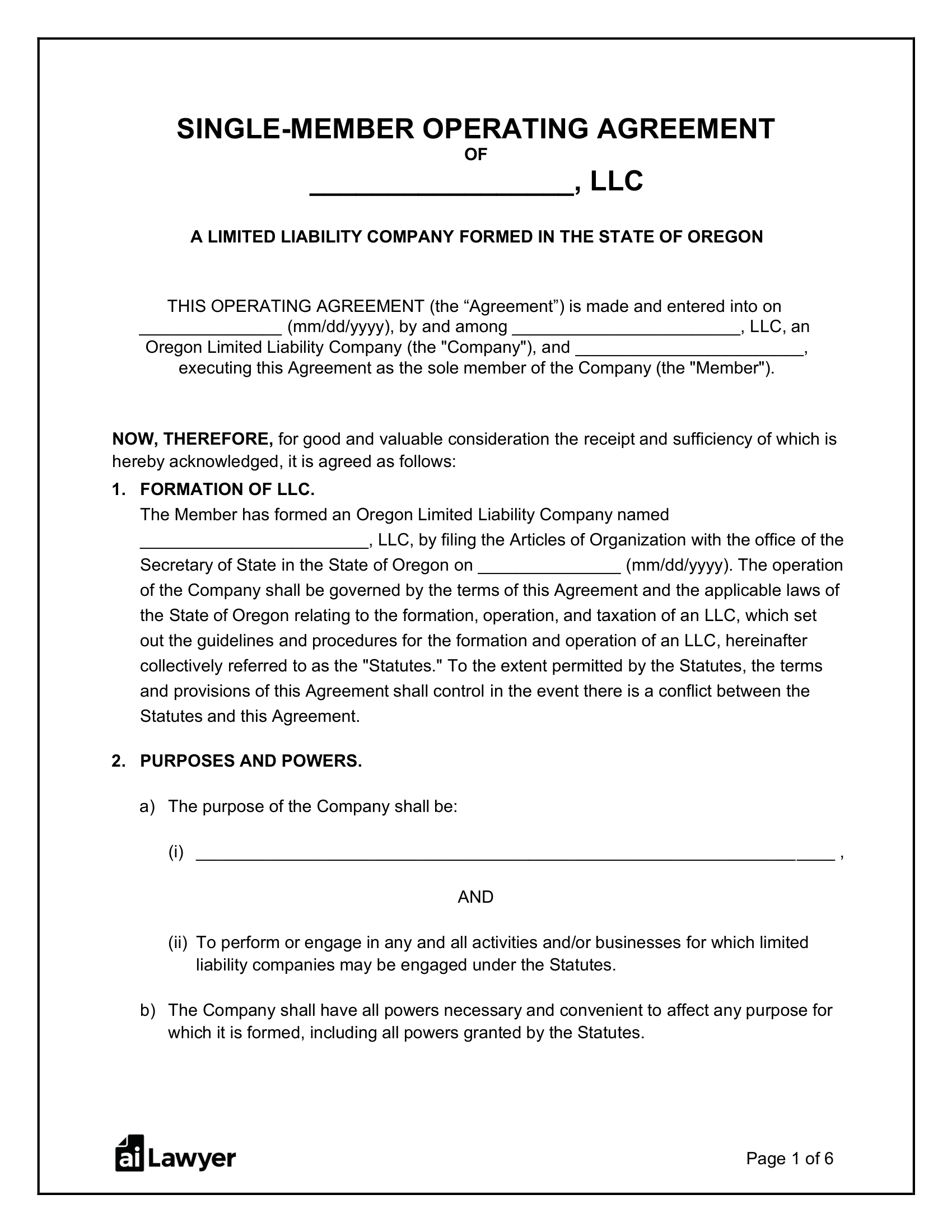 Document Preview