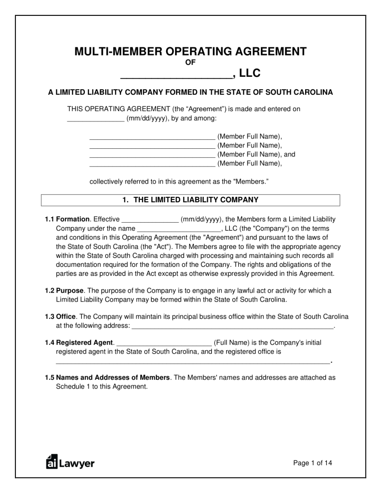 Document Preview