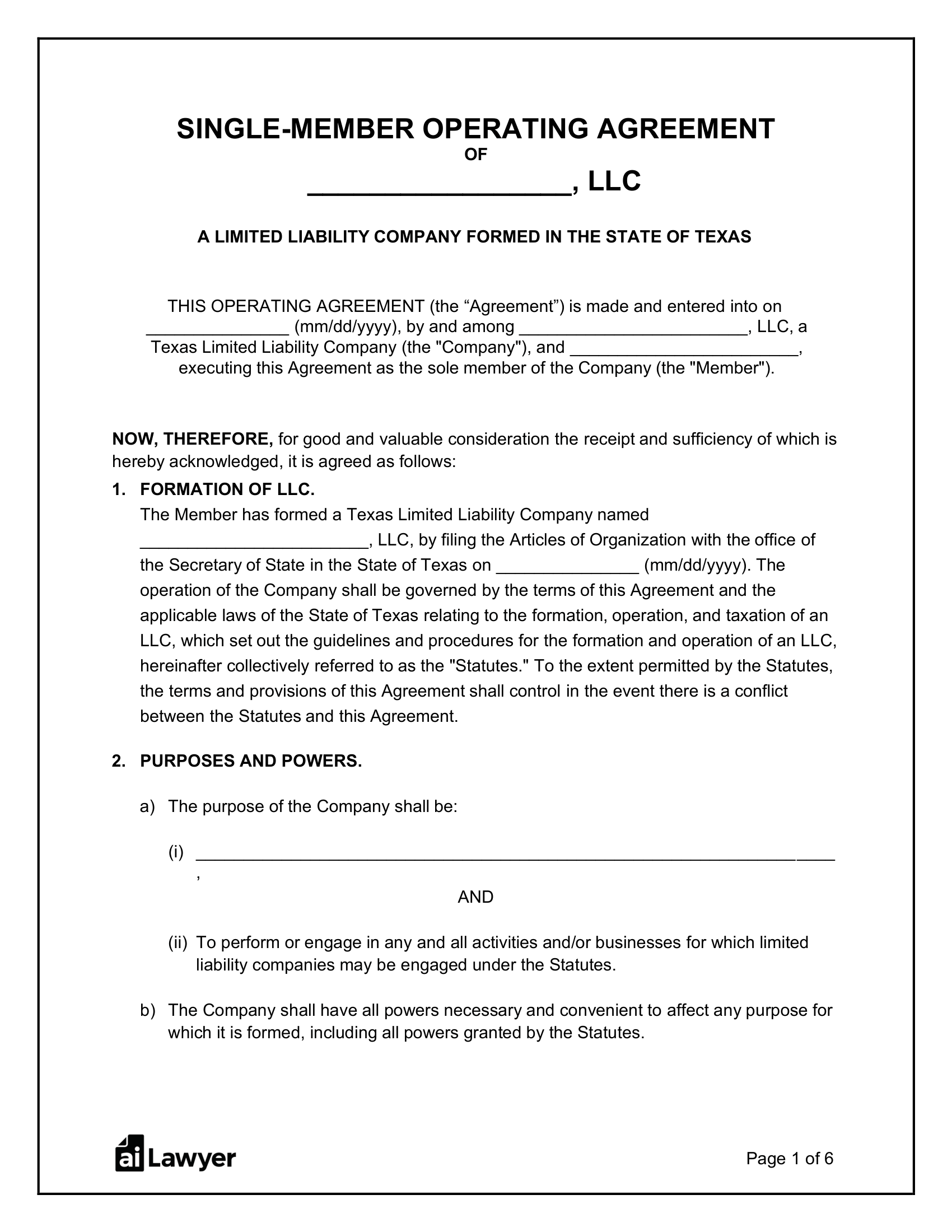 Document Preview