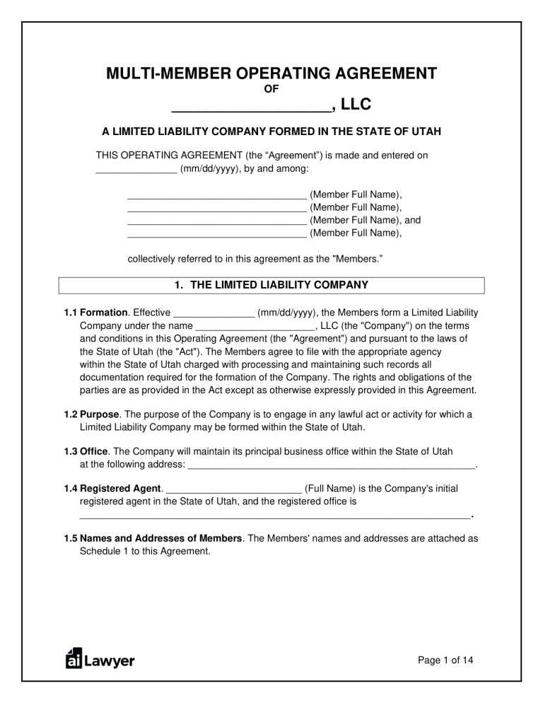 Document Preview