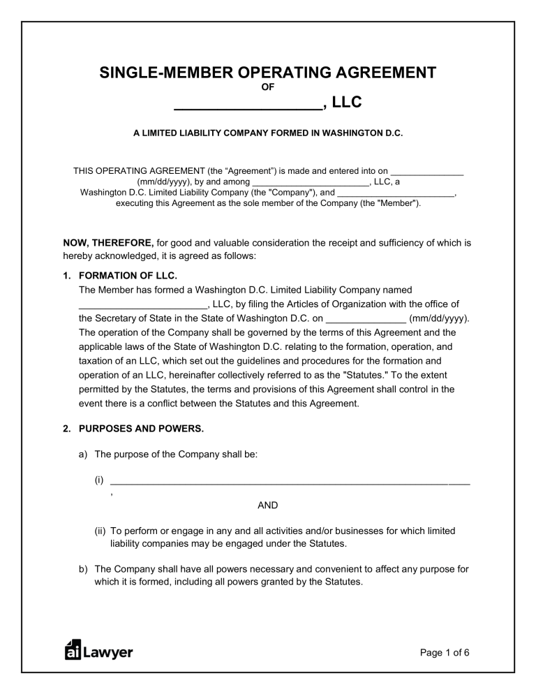 Document Preview