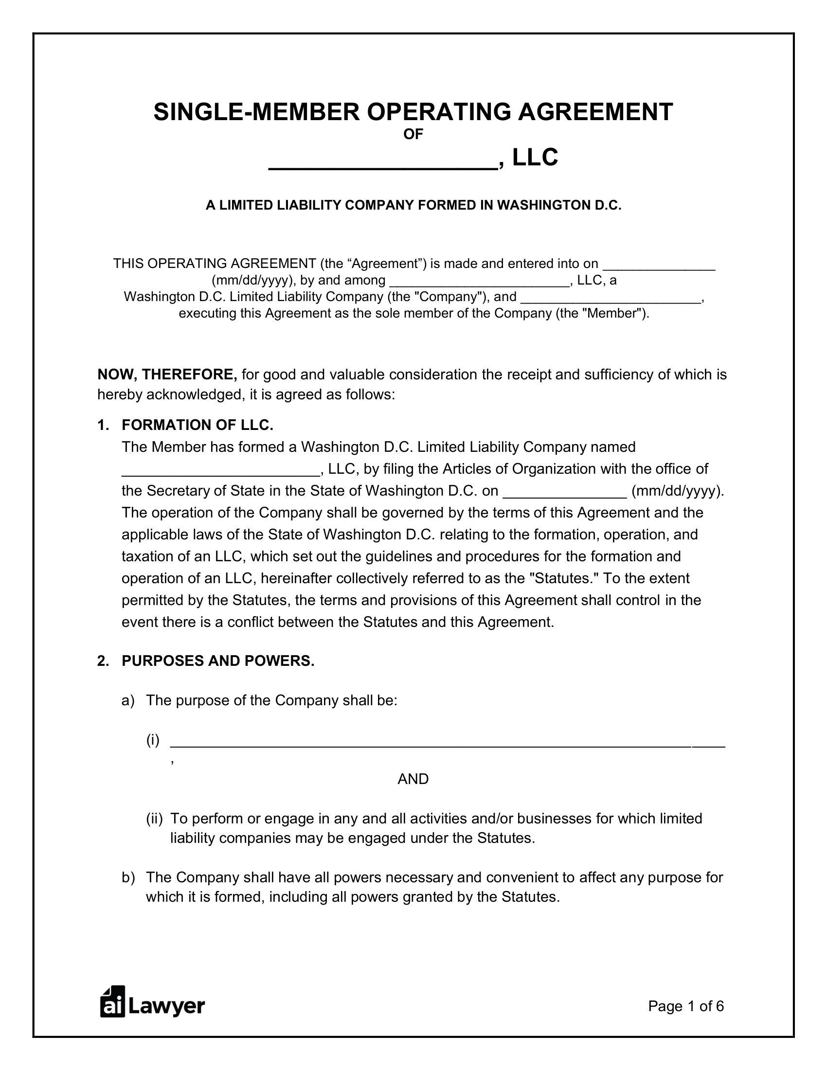 Document Preview