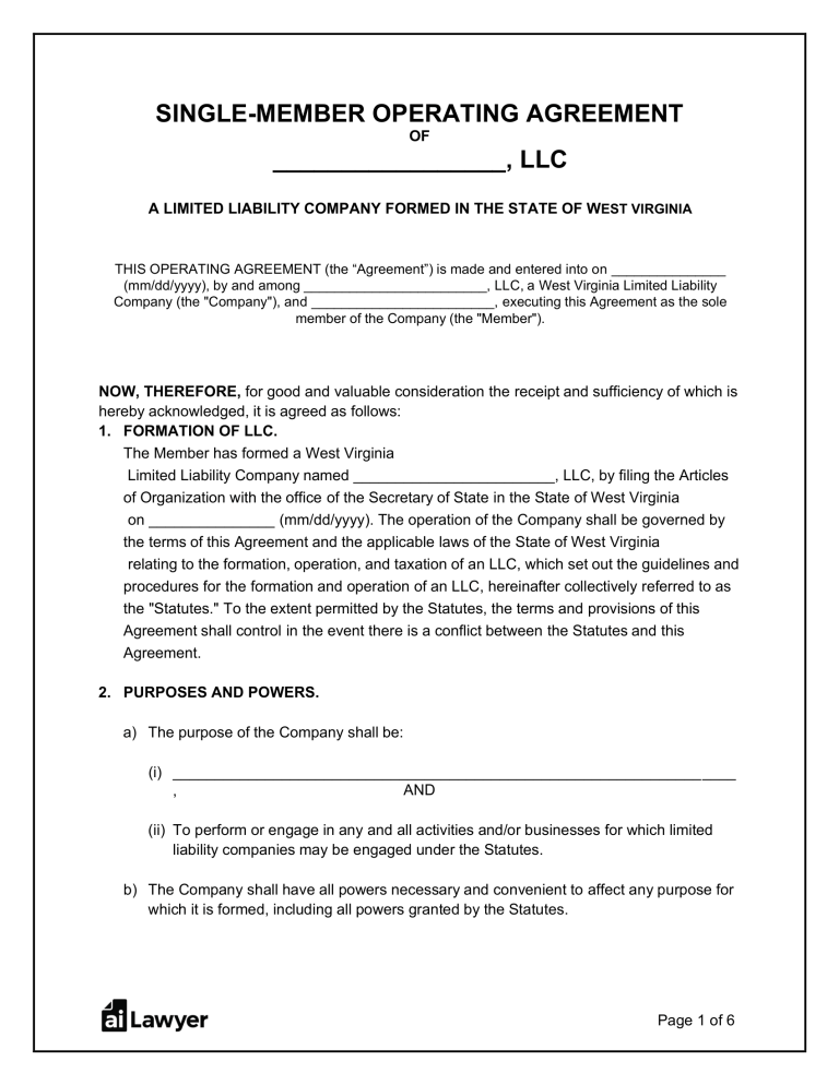 Document Preview