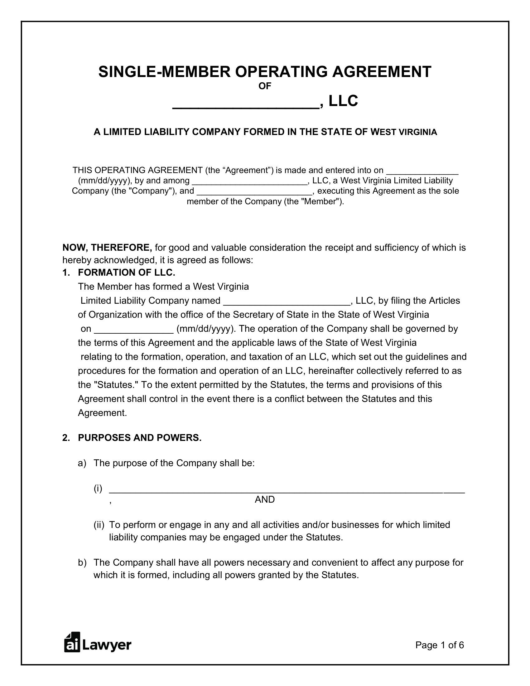 Document Preview
