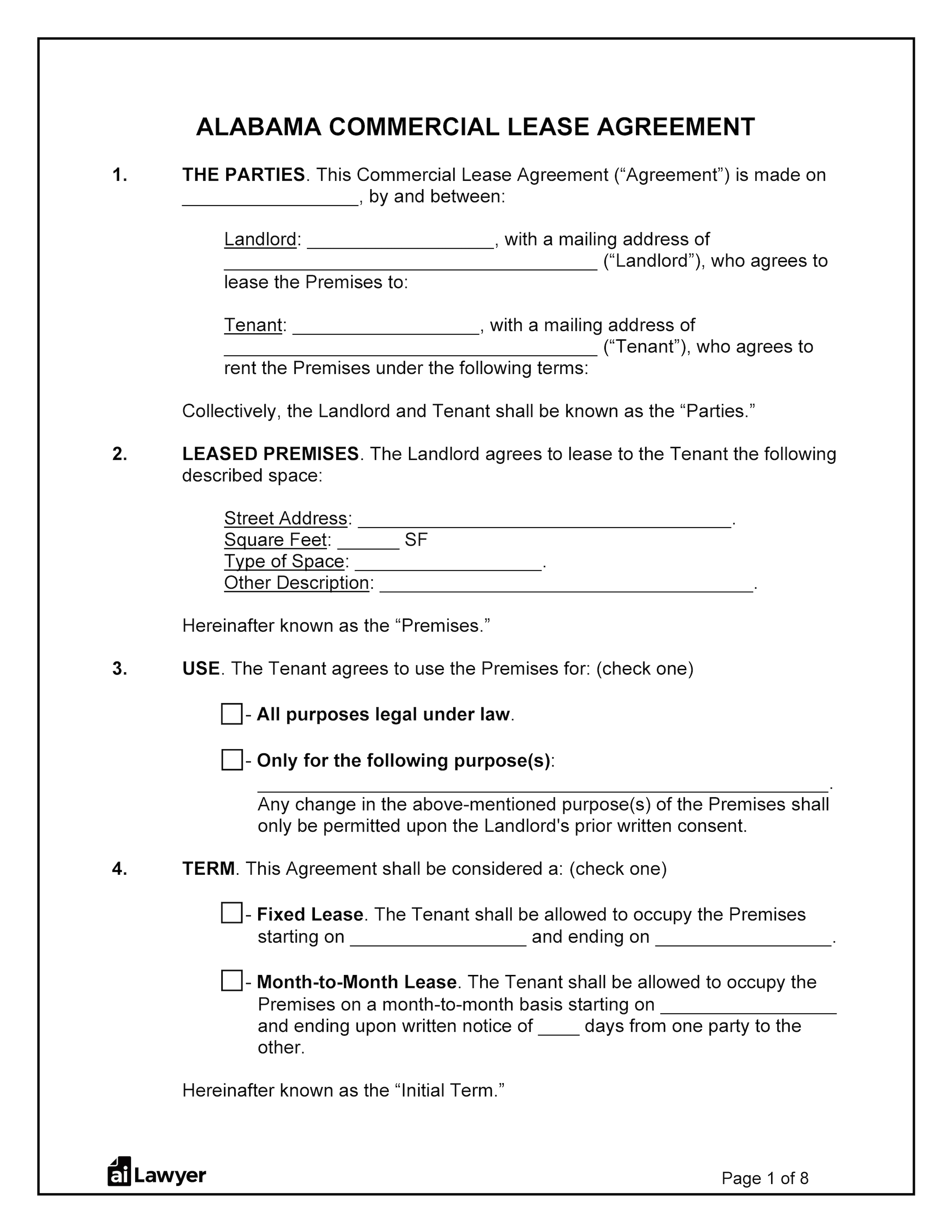 Document Preview