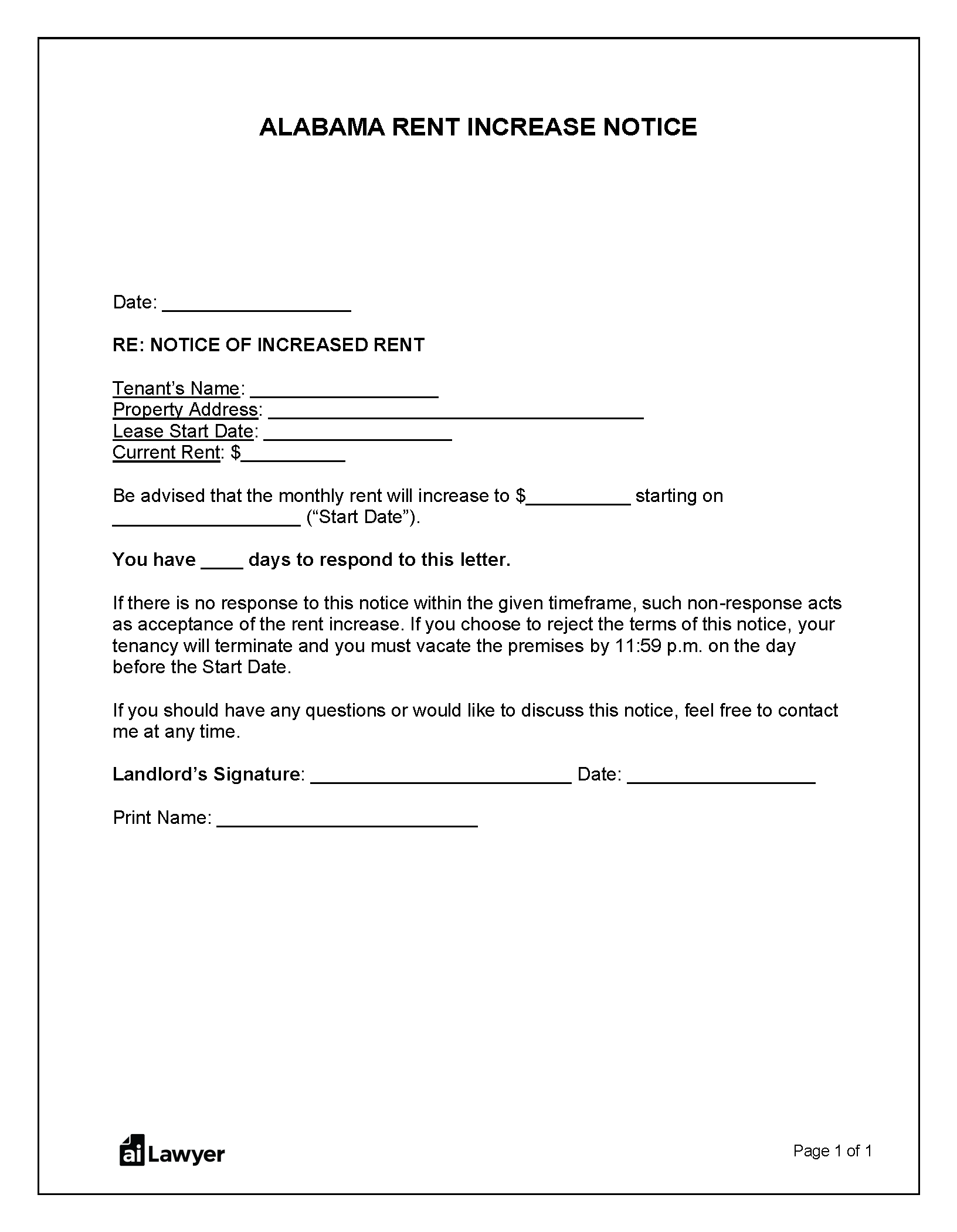 Document Preview