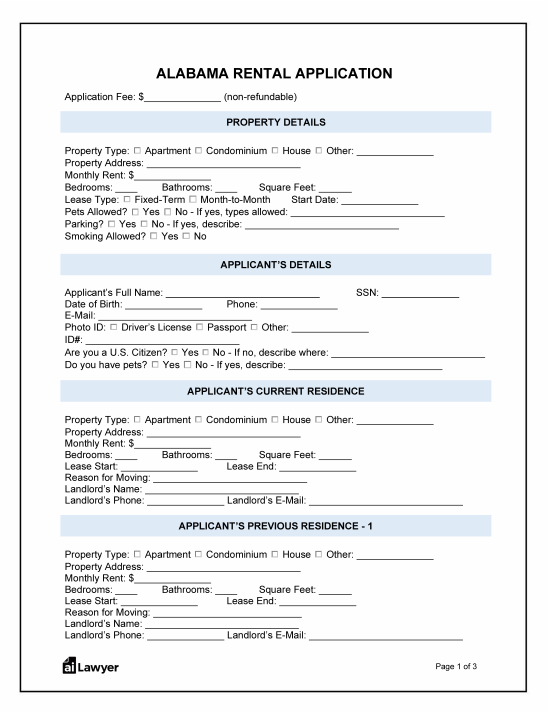 Document Preview