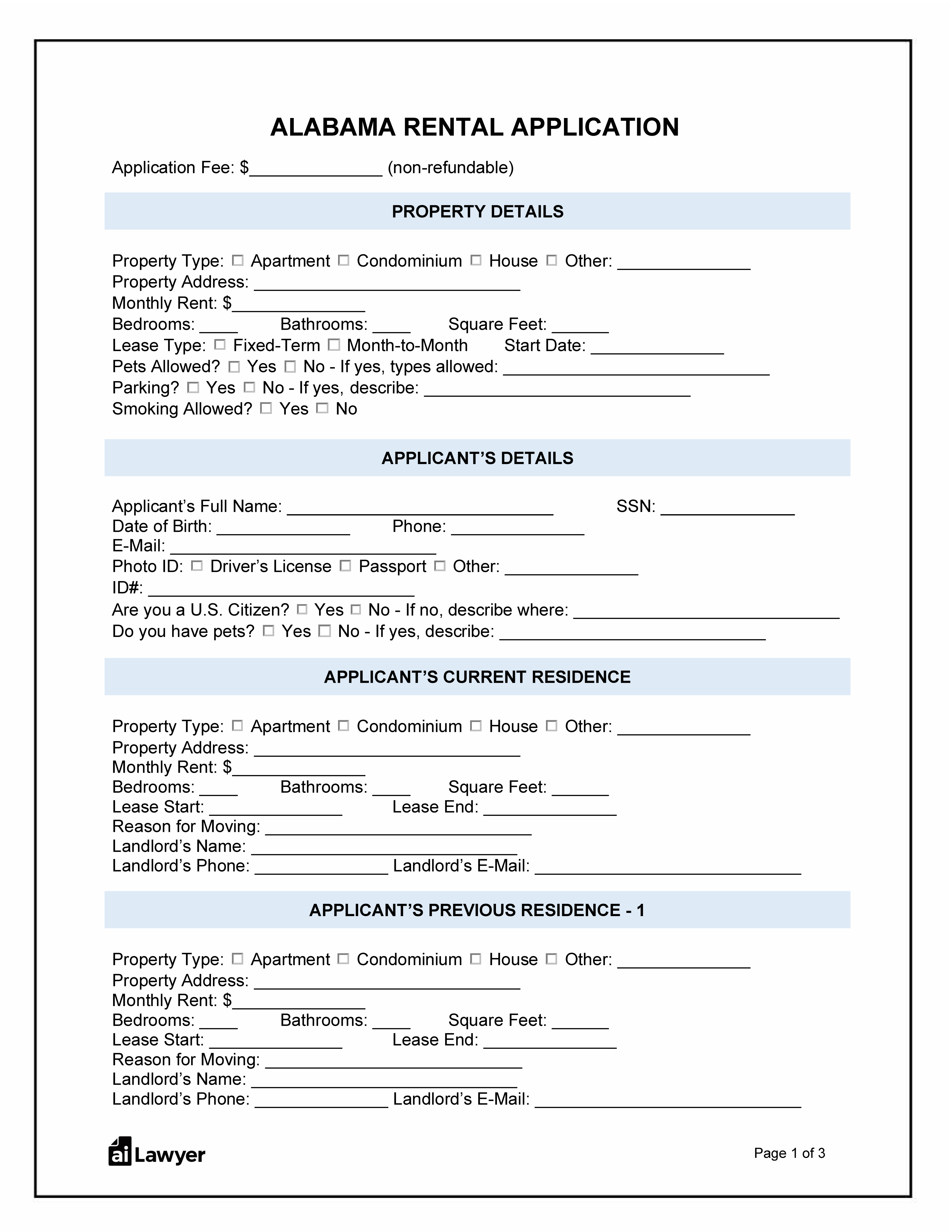 Document Preview