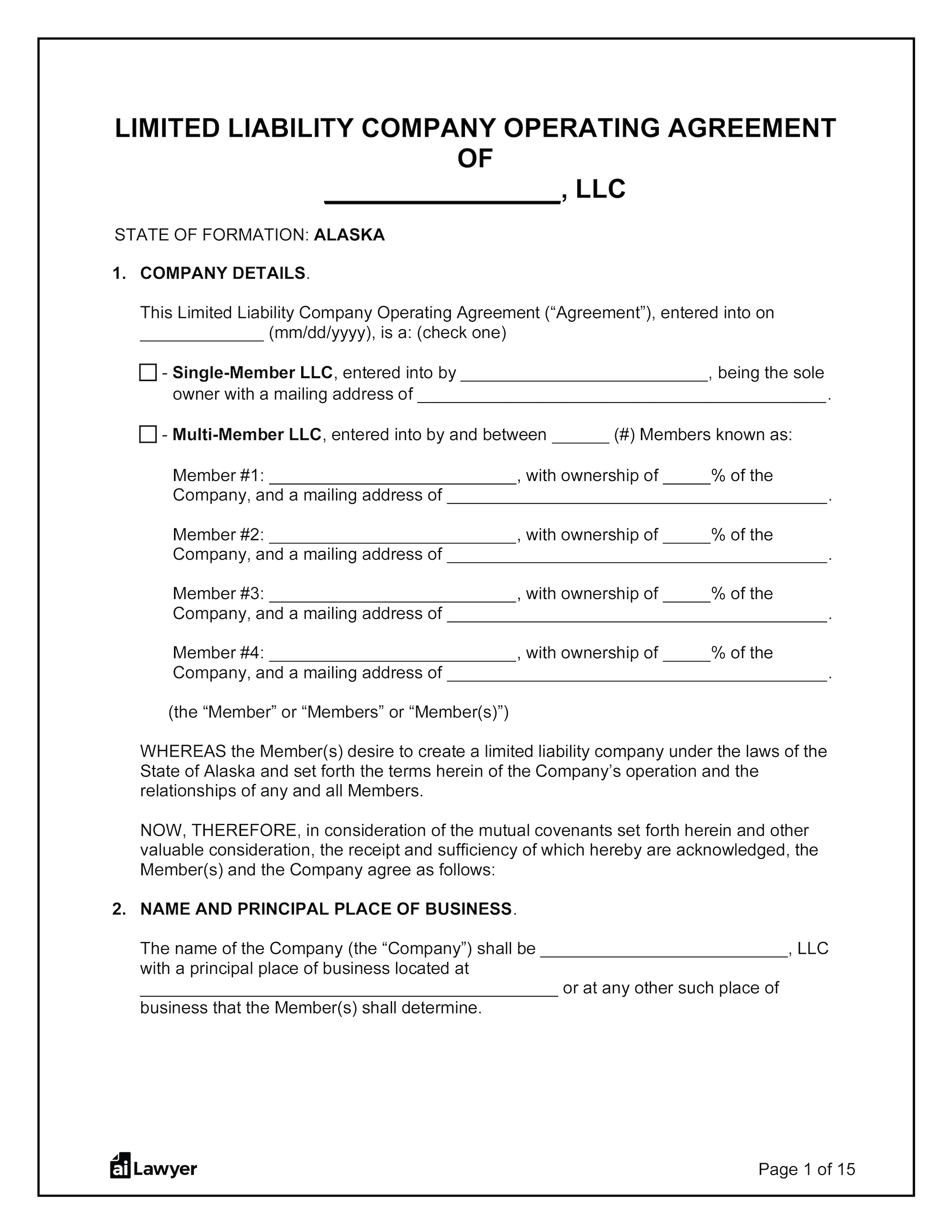 Document Preview