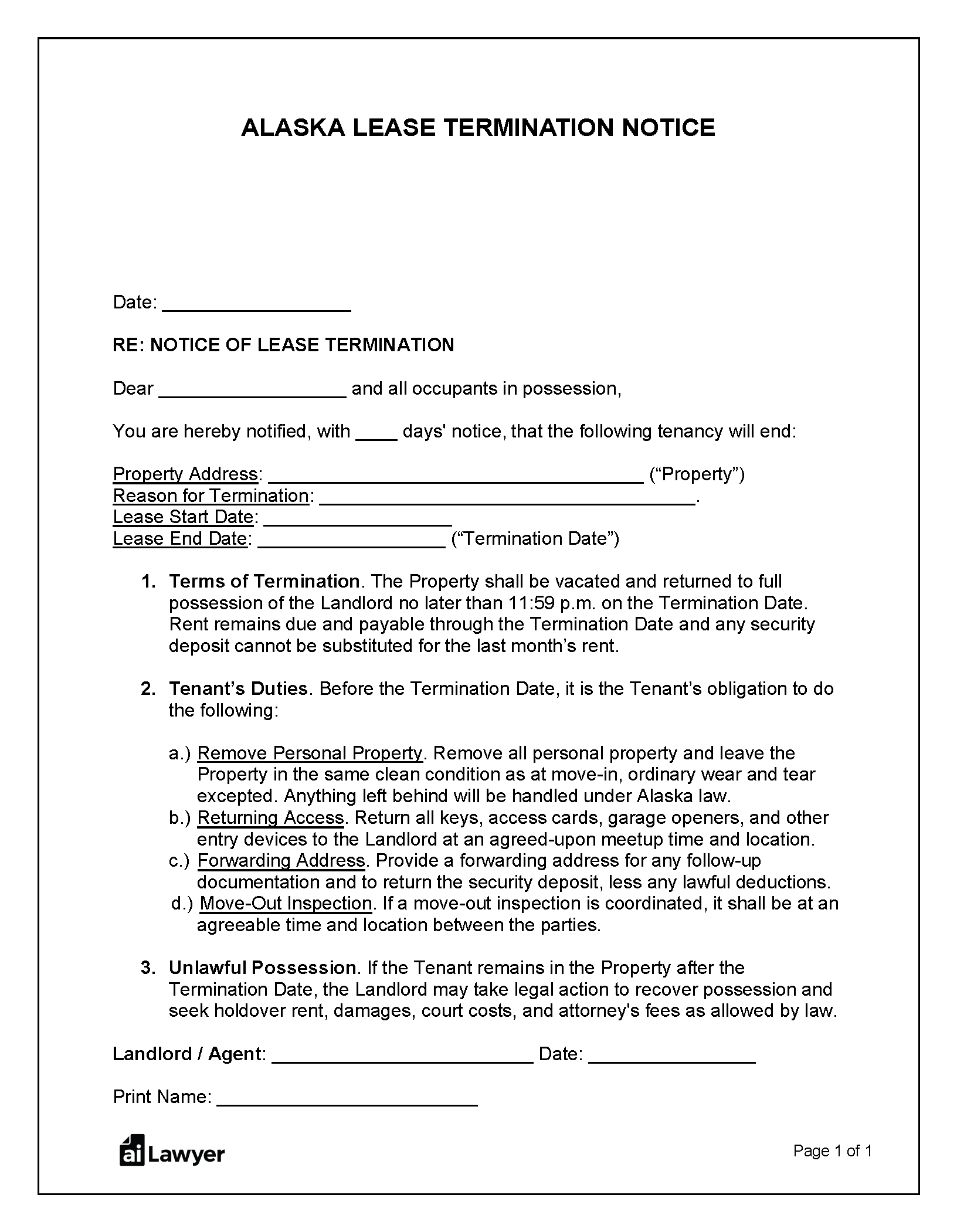 Document Preview