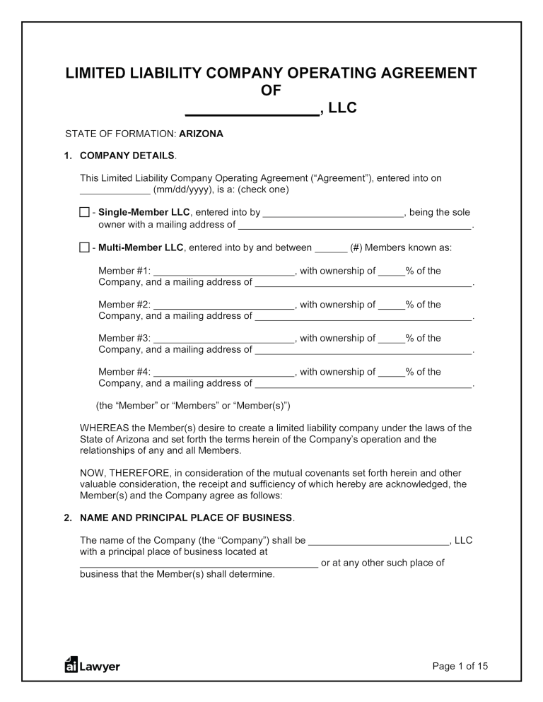 Document Preview