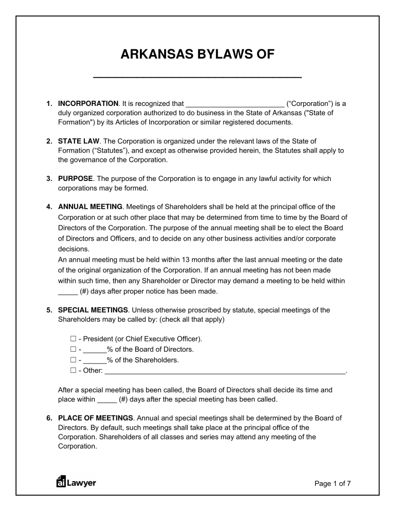 Document Preview