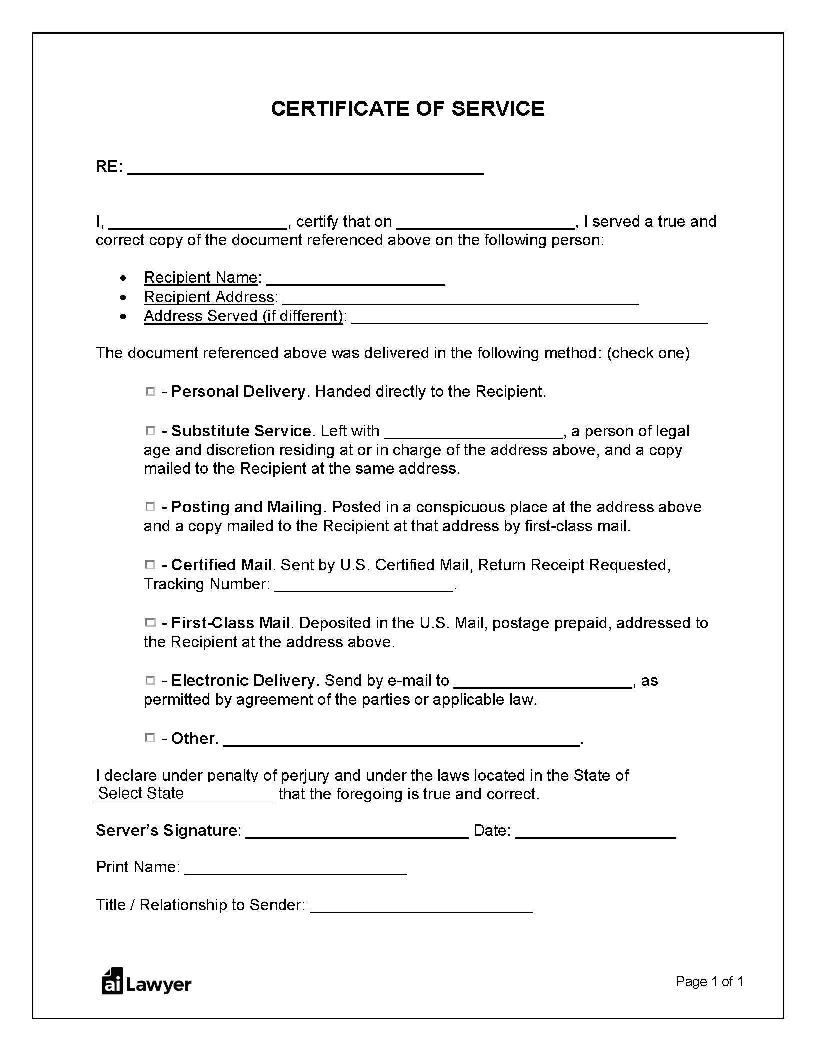 Document Preview