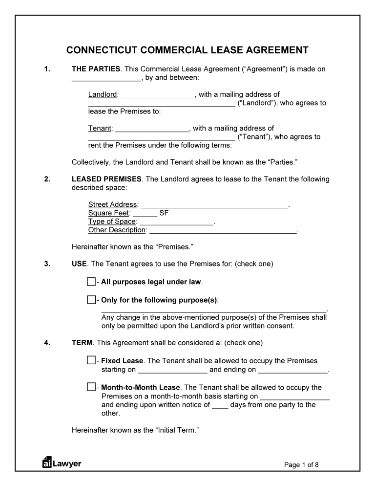 Document Preview