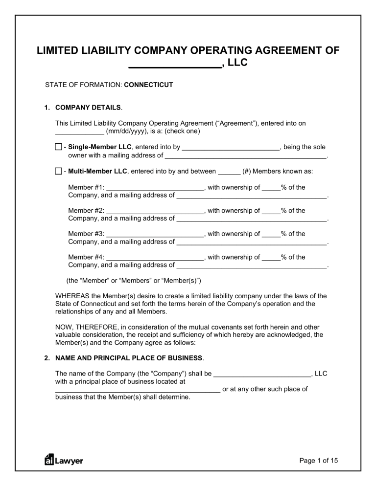 Document Preview