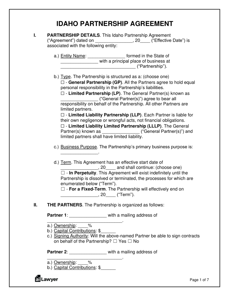 Document Preview