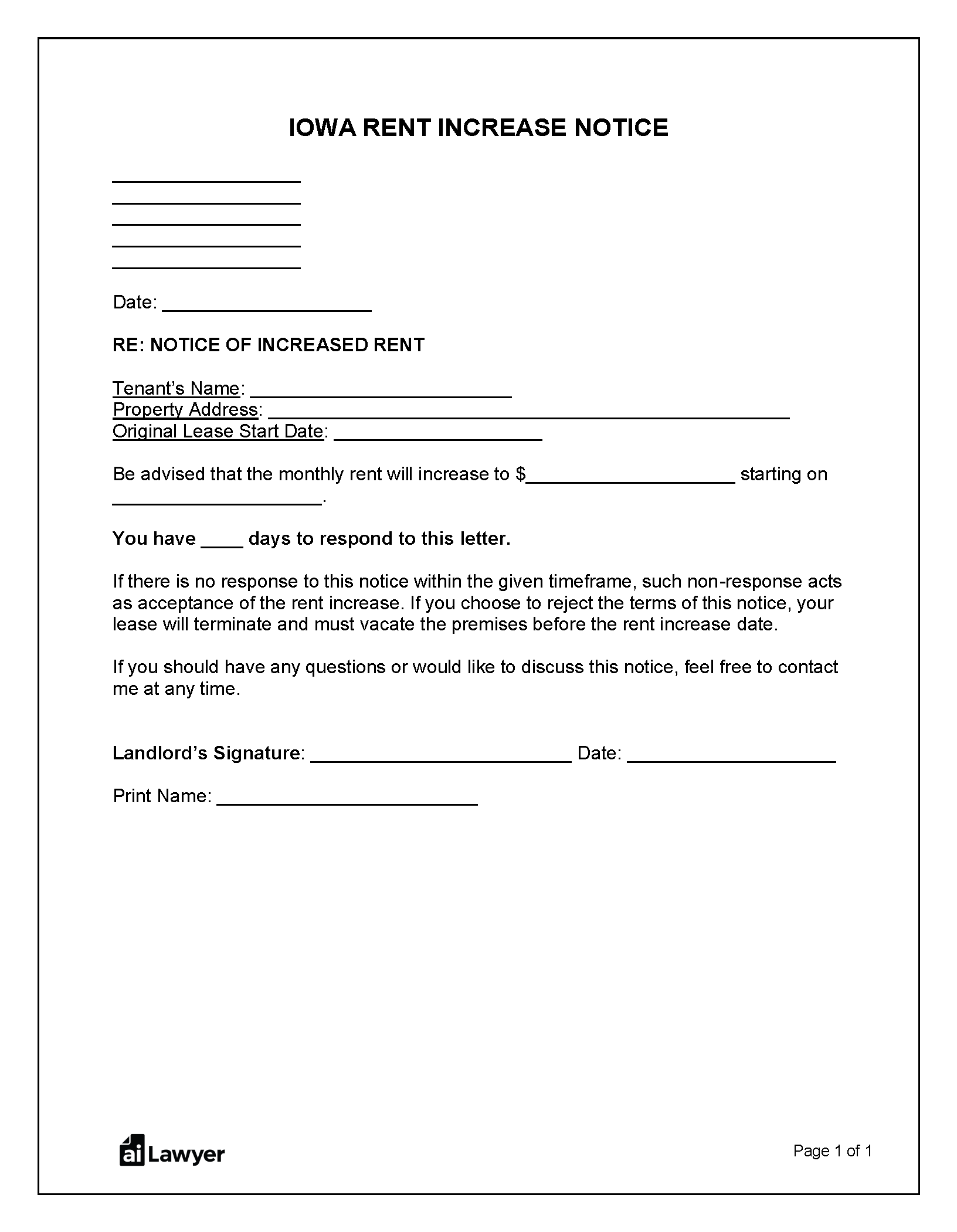 Document Preview
