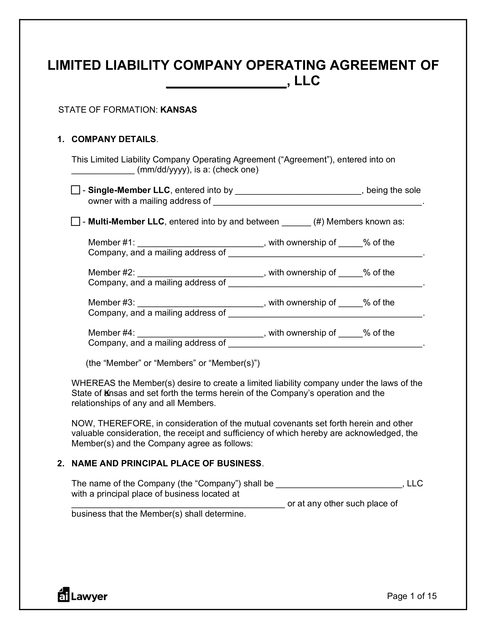 Document Preview