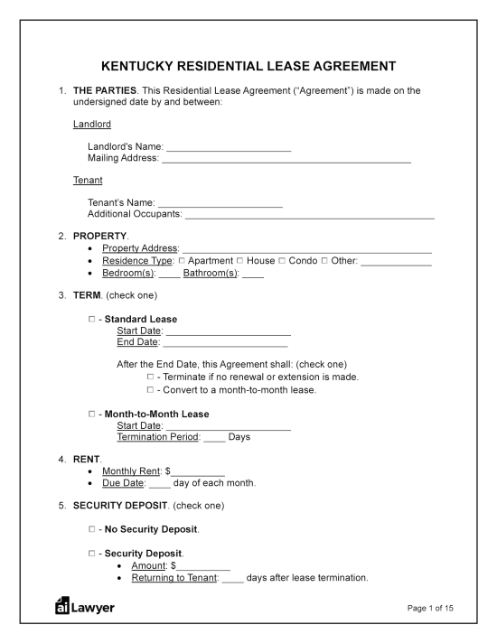 Document Preview