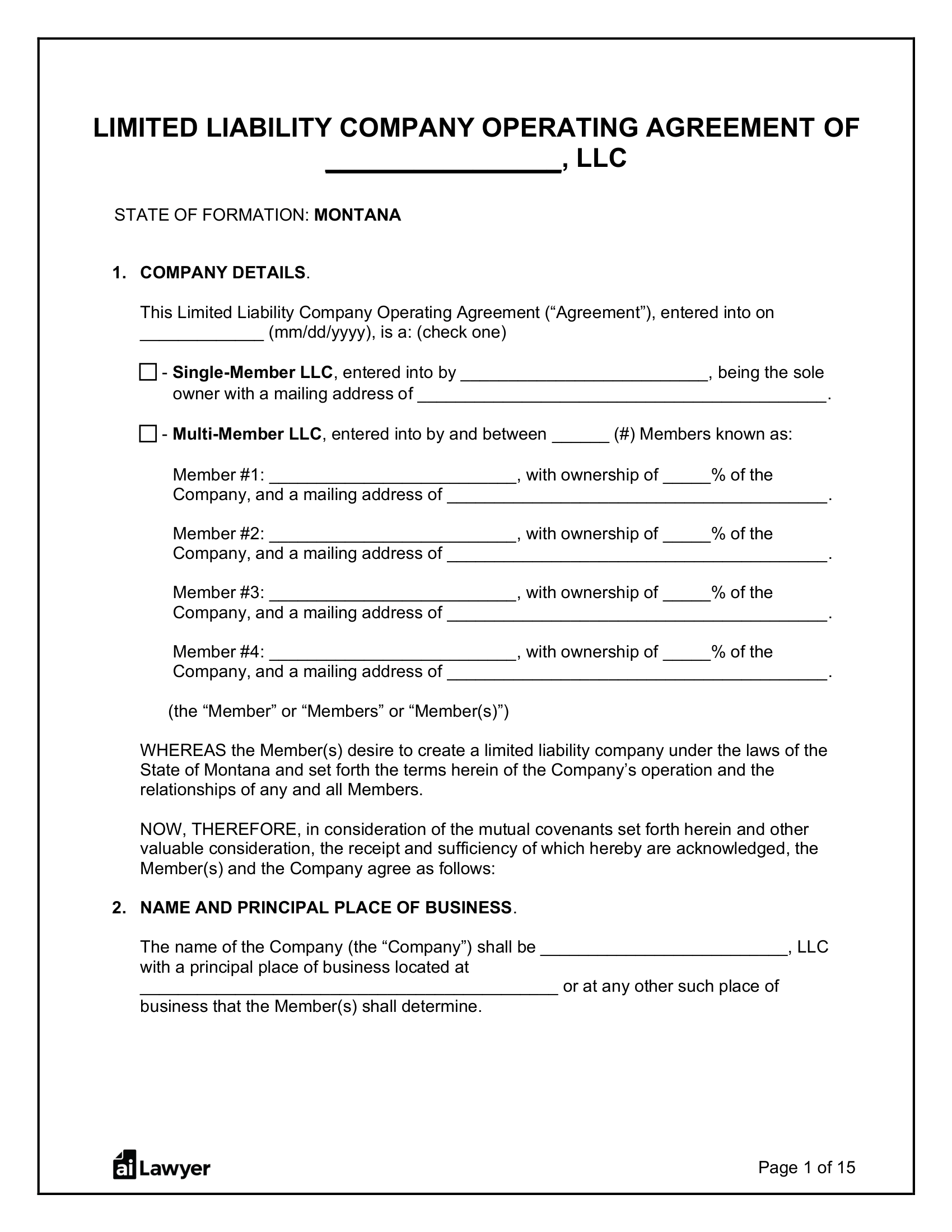 Document Preview