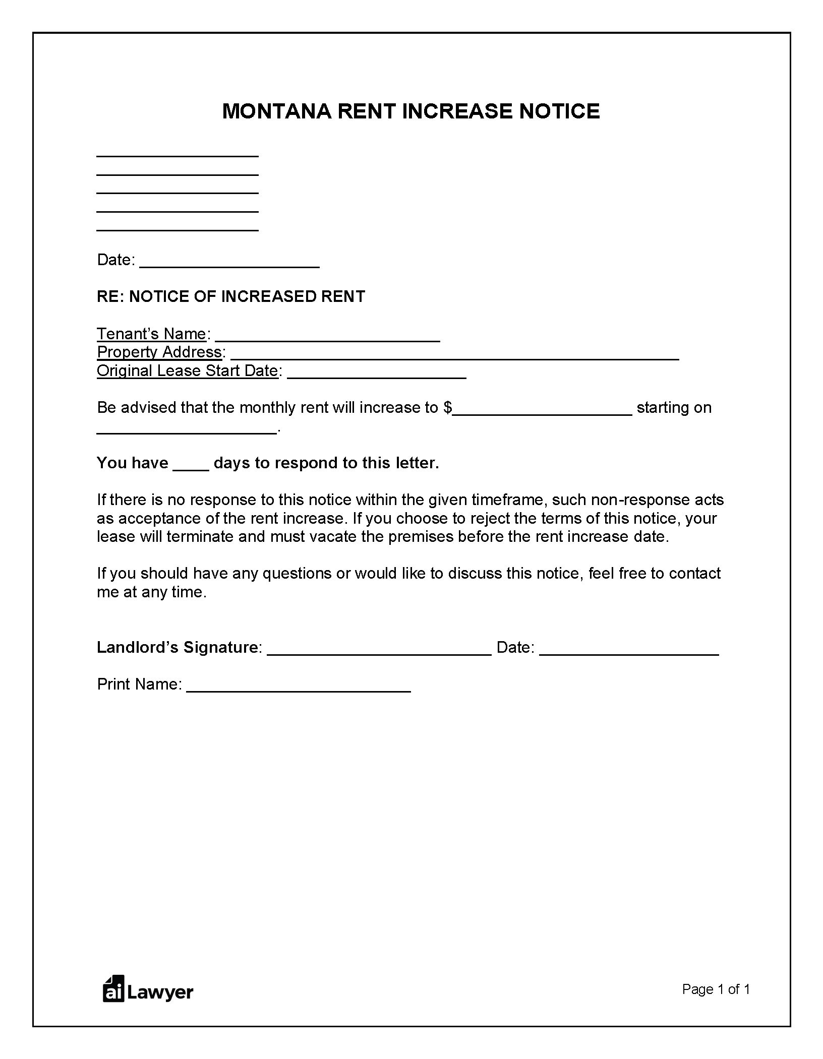 Document Preview