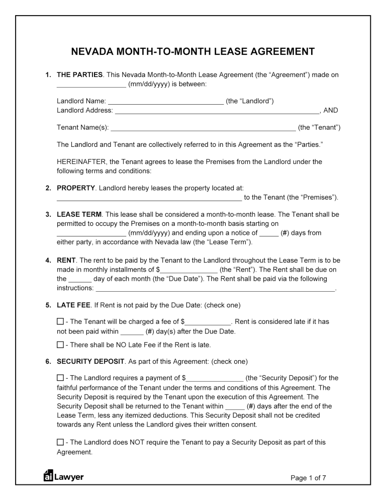 Document Preview