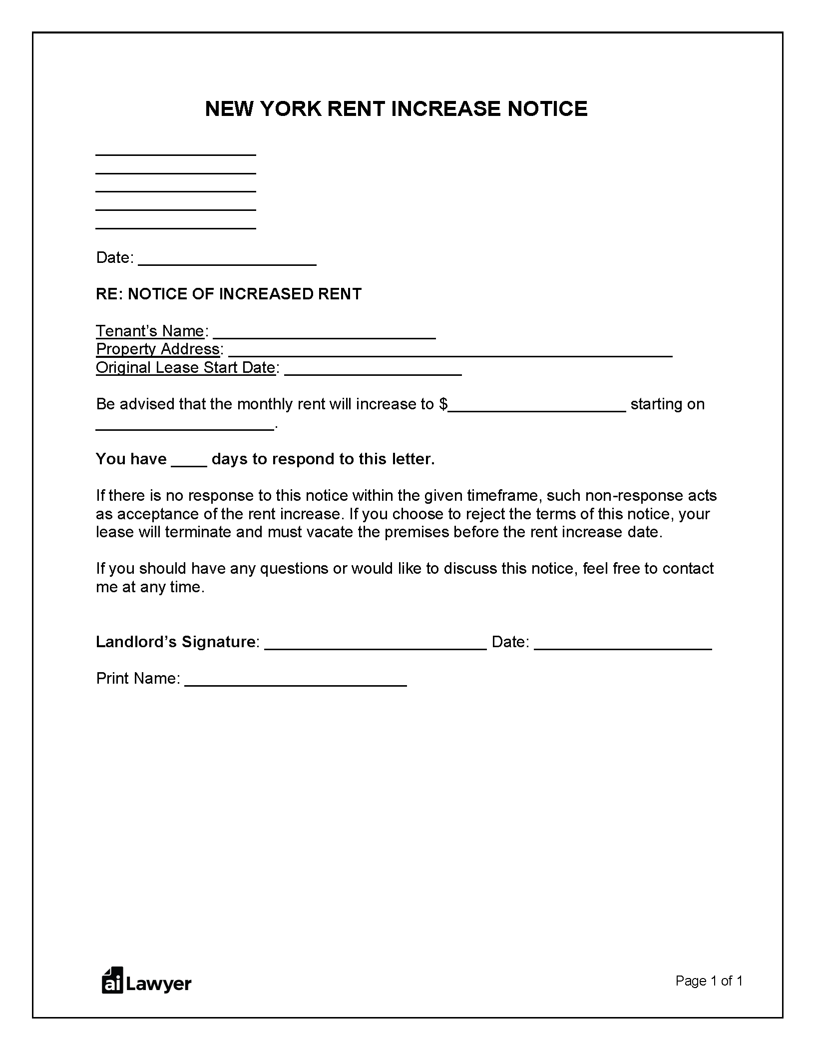Document Preview